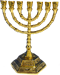 Menorah